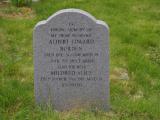 image of grave number 636325